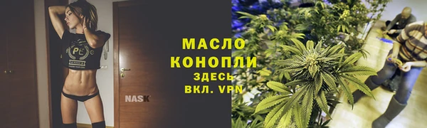 гидра Мегион