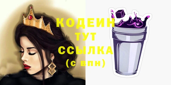 гидра Мегион