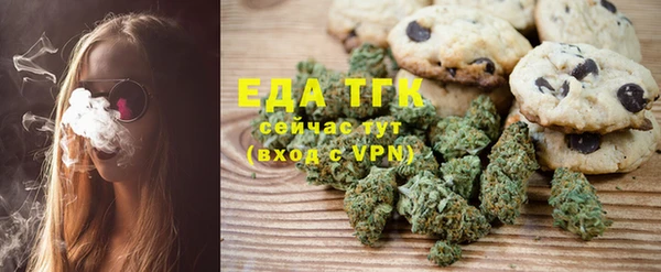 гидра Мегион