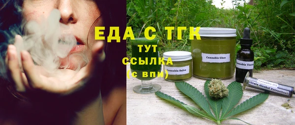 гидра Мегион
