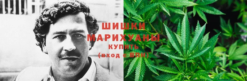 Канабис LSD WEED  blacksprut как зайти  Энем 